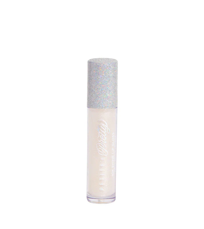 10K Shine Lip Gloss - Image 2