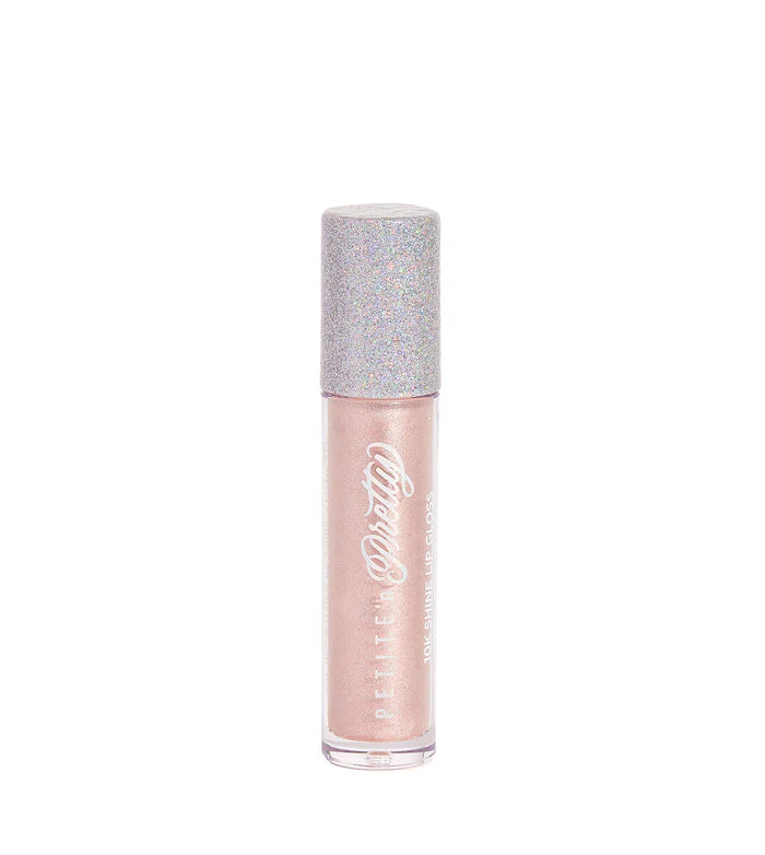 10K Shine Lip Gloss - Image 8