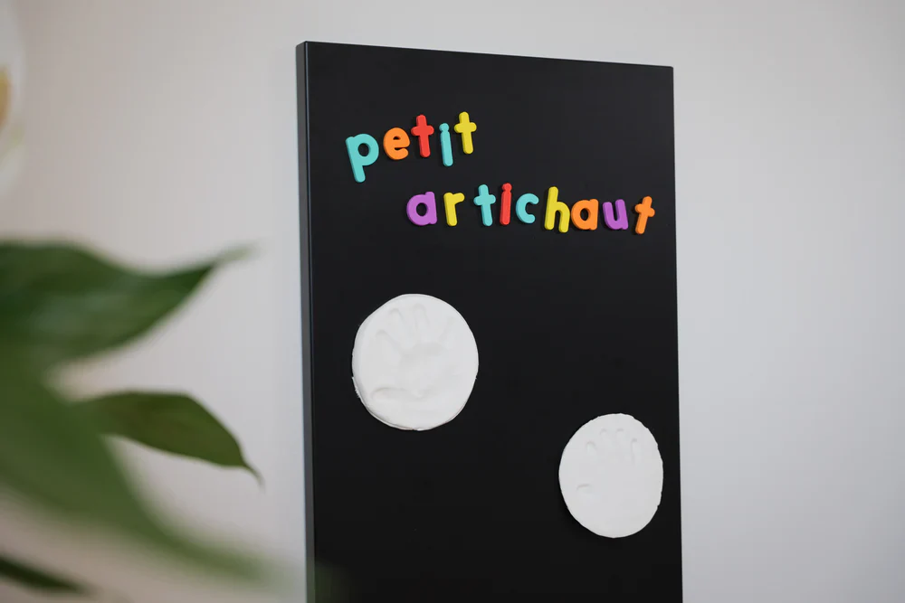 2 Magnetic Keepsakesq