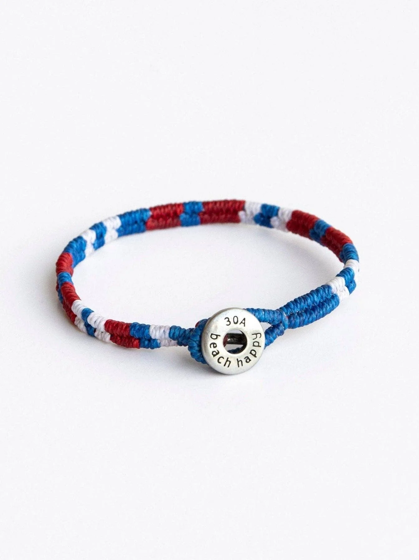 30A Gear - Bracelets for a Change: Green - Image 6