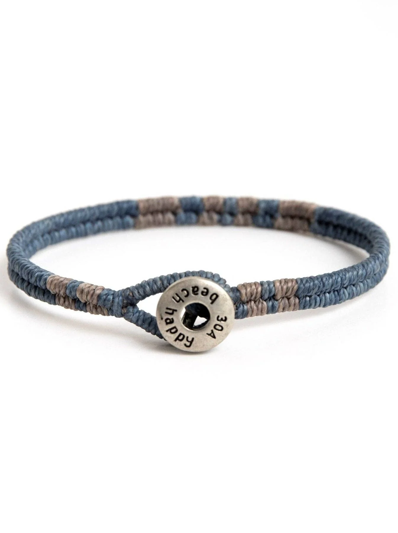 30A Gear - Bracelets for a Change: Red - Image 4
