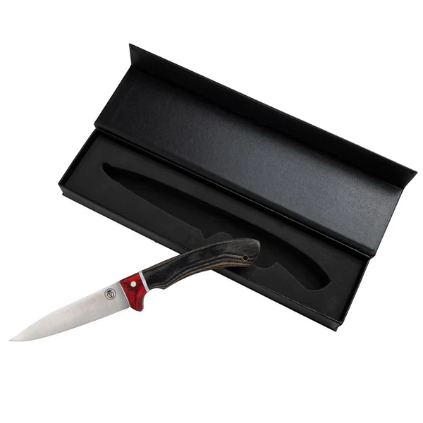 4 1/2 inch Paring/Utility Knife - Image 2