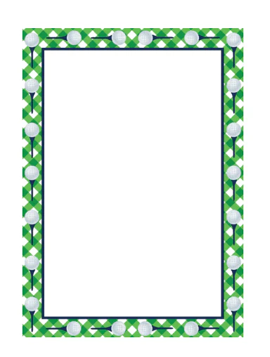 5x7 Notepad - Image 3