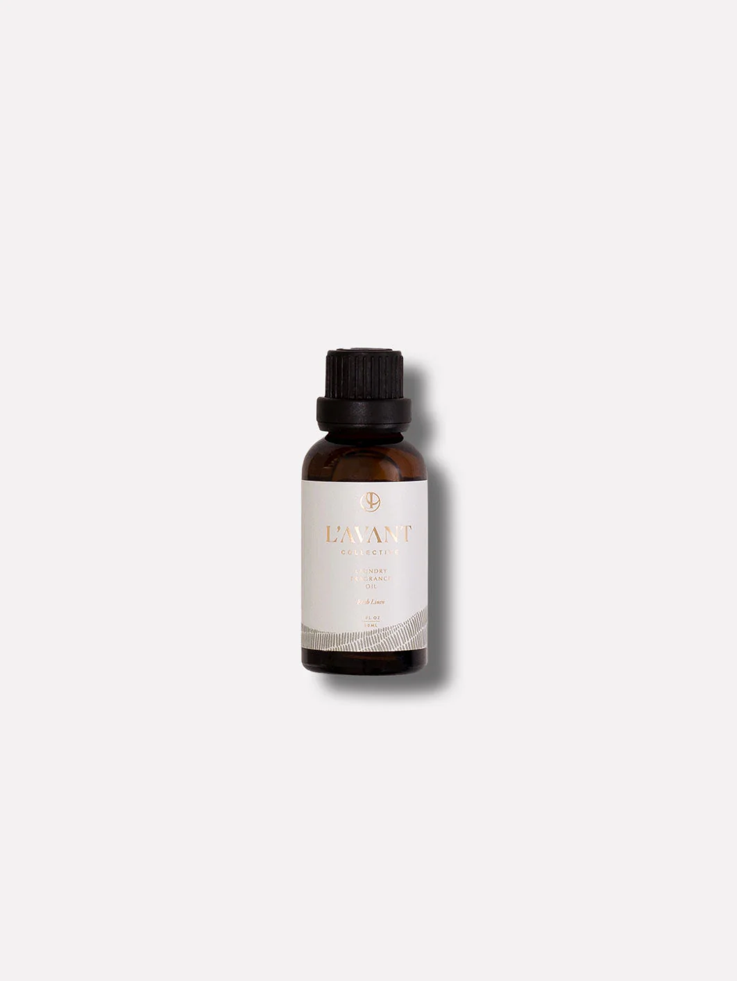 A:1oz Laundry Oil, Fresh Linen