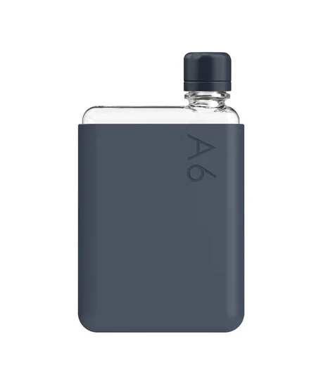 A6 Memobottle - Image 2