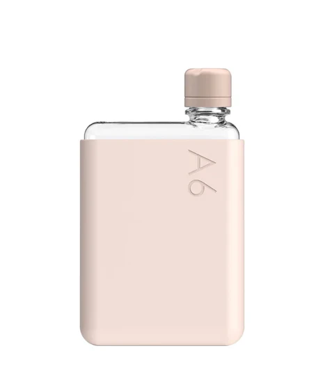 A6 Memobottle - Image 3