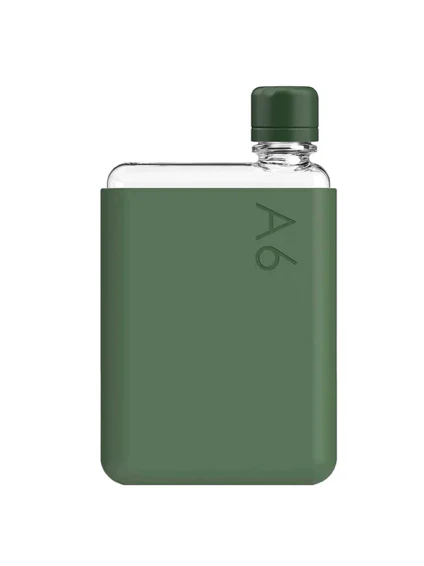A6 Memobottle - Image 4