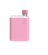 A6 Memobottle - Image 5