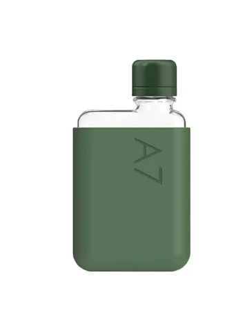 A7 Memobottle - Image 2