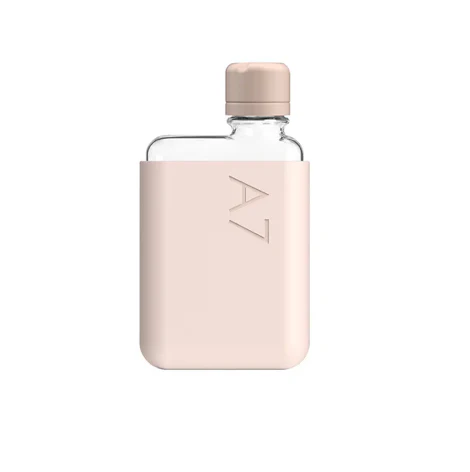 A7 Memobottle - Image 3