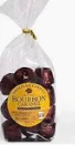 ABDALLAH  BOURBON CARAMEL