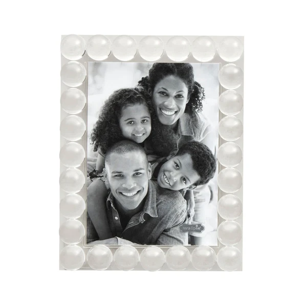 Acrylic Bauble Frames