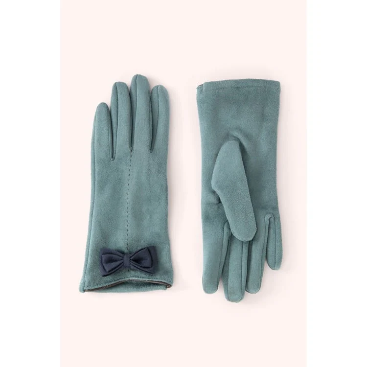 Adalyn-Ice-Navy