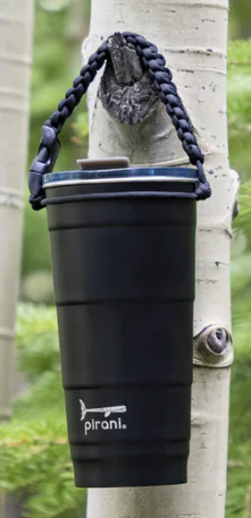 Adventure Handle - Image 4