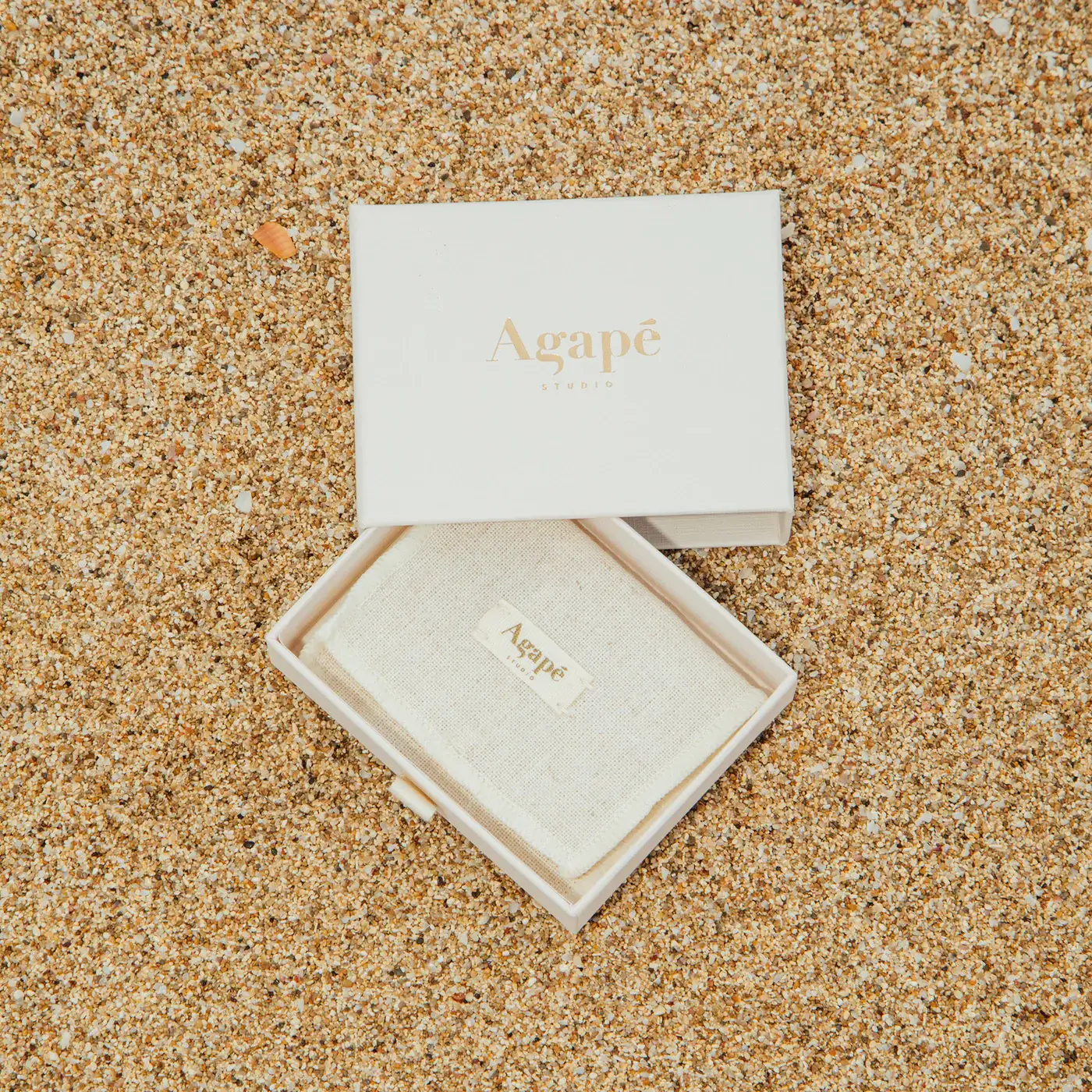 Agapée Jewelry - Dorea Bracelet | Jewelry Gold Gift Waterproof - Image 4