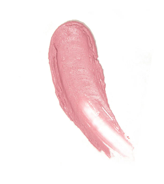 All Over Glow Up Stick - Image 3