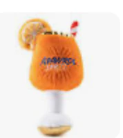 Apawrol Spritz