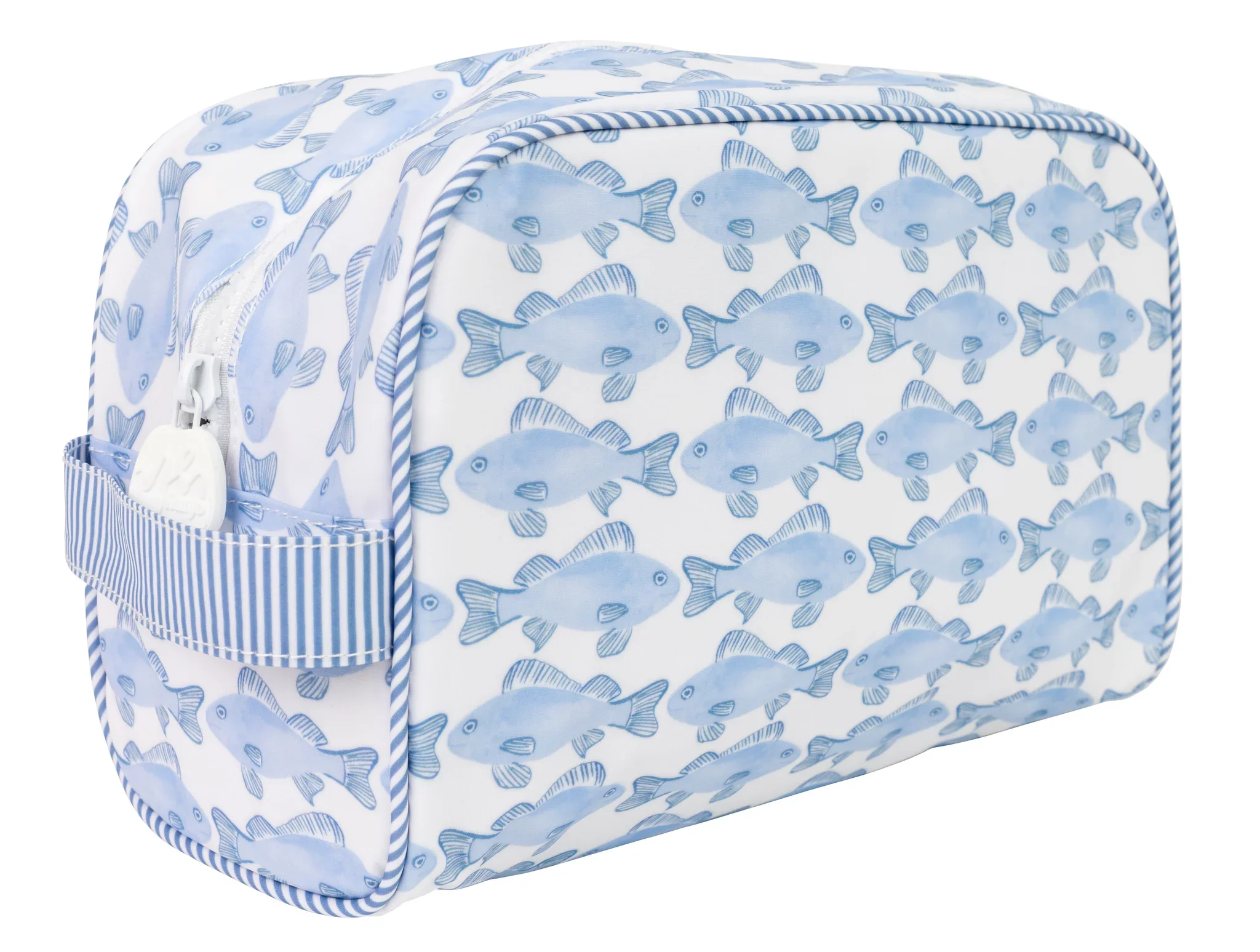 The Dopp Kit by Apple of My Isla - Image 8