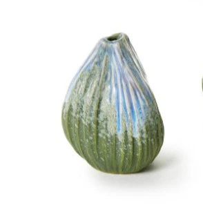 Artisanal Bud Vase 3 styles - Image 2