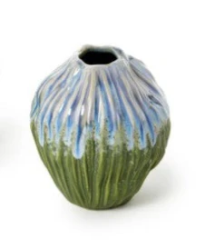 Artisanal Bud Vase 3 styles - Image 4