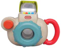 Baby Camera