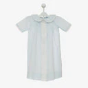 BABY CLASSIC DAYGOWN