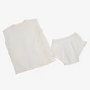 BABY CLASSIC DIAPER SET