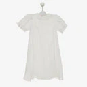 BABY SPENCER DAYGOWN