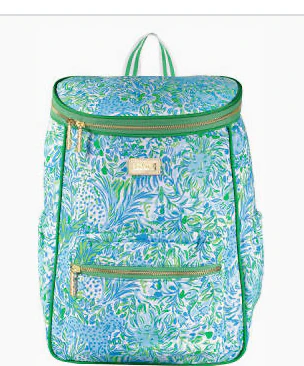 Backpack Cooler - Image 2