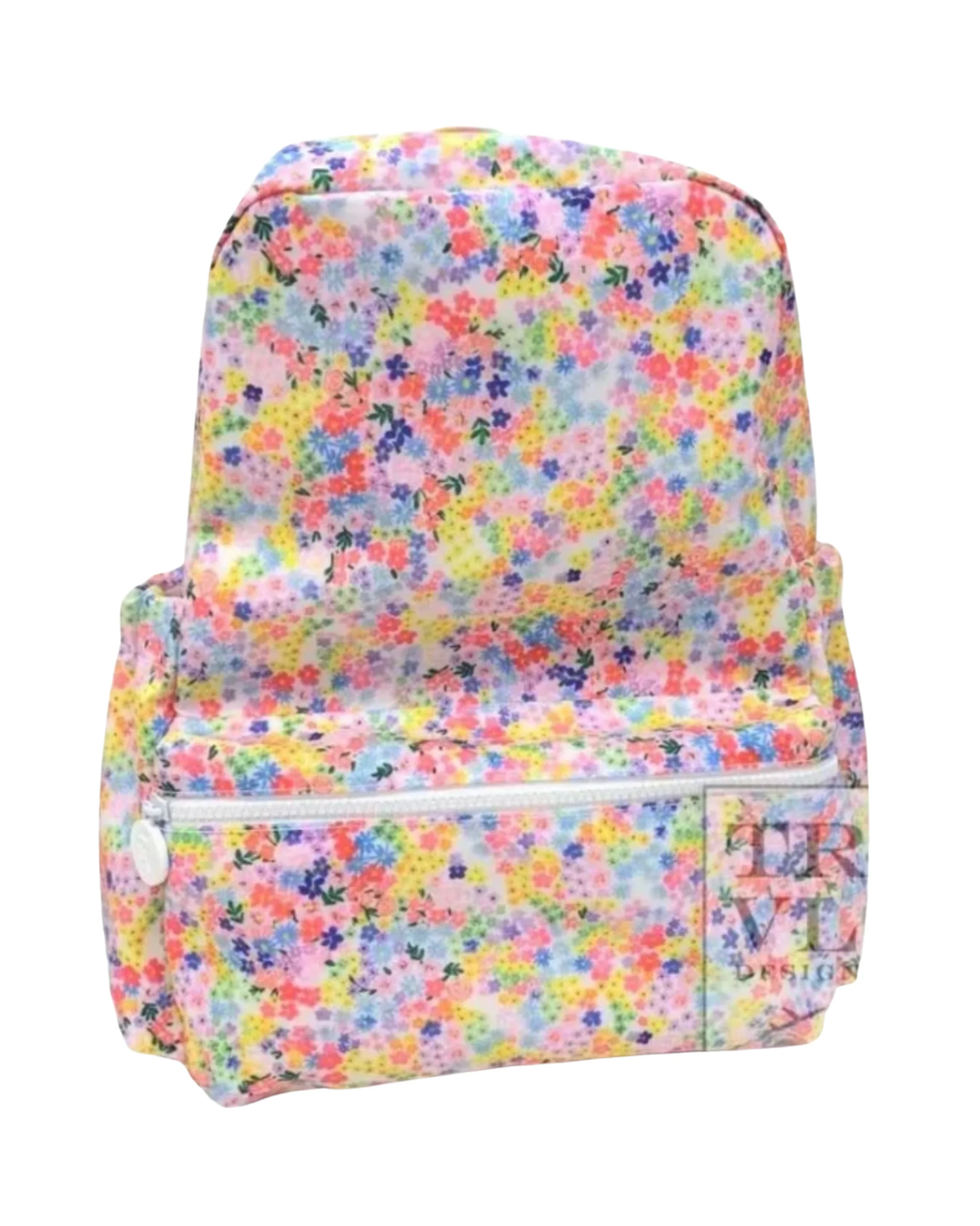 Backpackers - Image 10