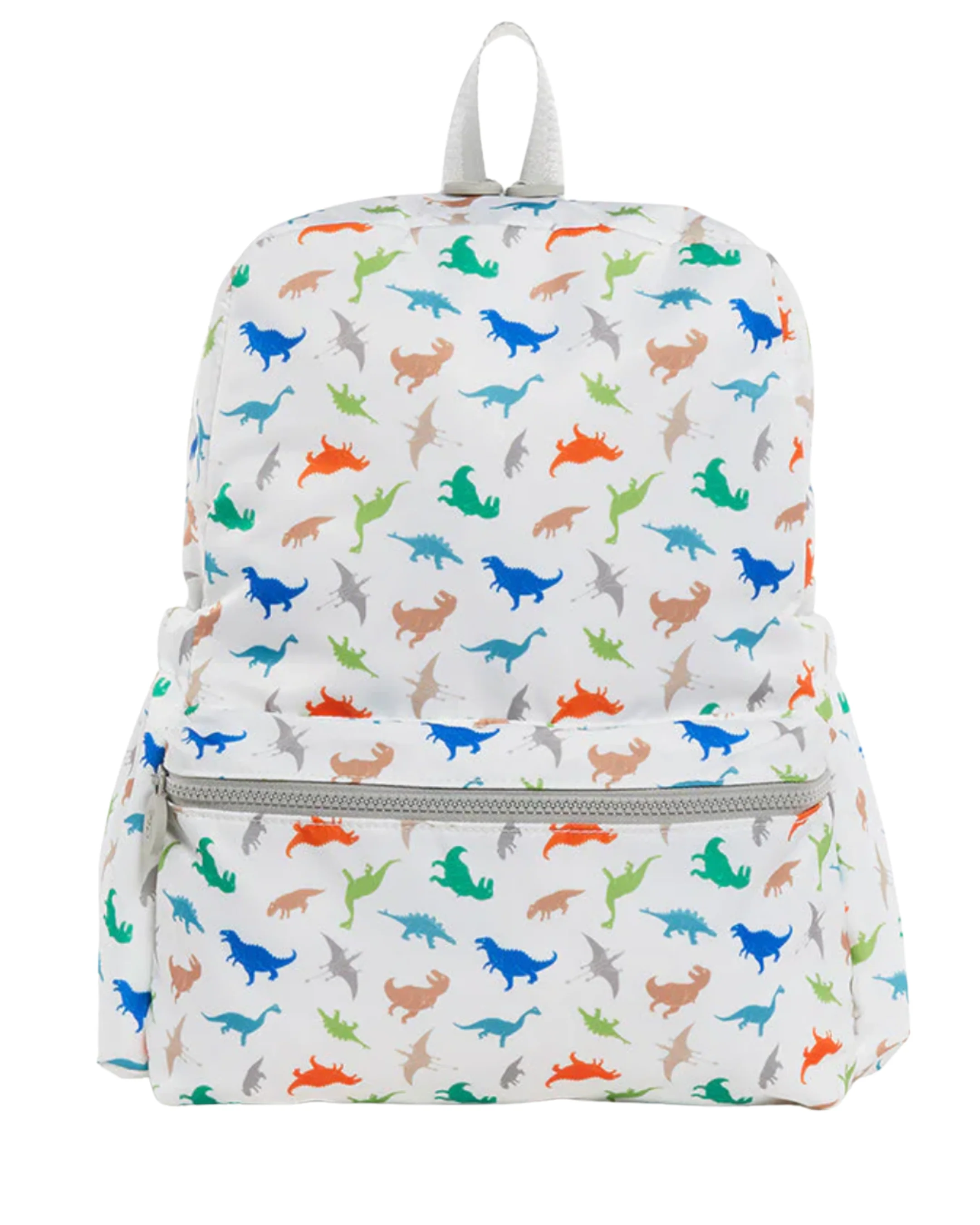 Backpackers - Image 11