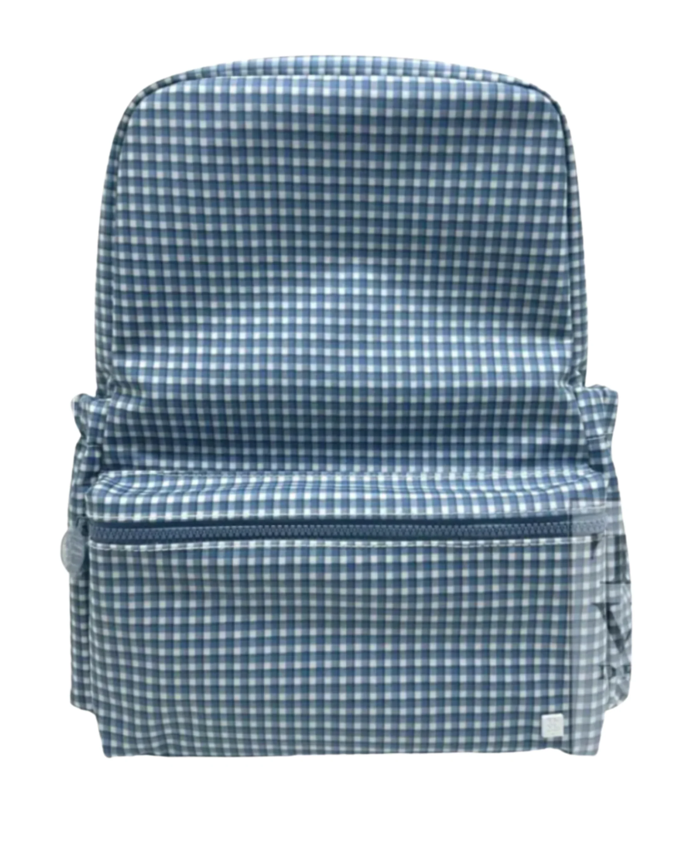 Backpackers - Image 15