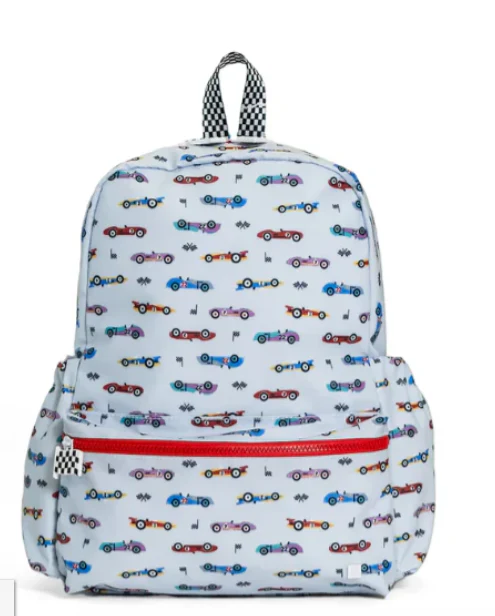 Backpackers - Image 17