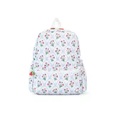 Backpackers - Image 19