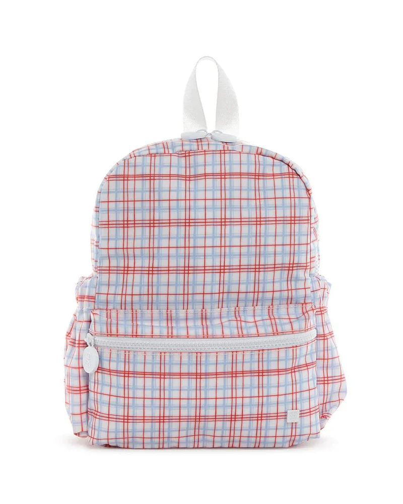 Backpackers - Image 4