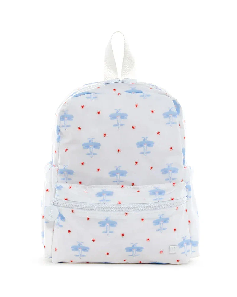 Backpackers - Image 6