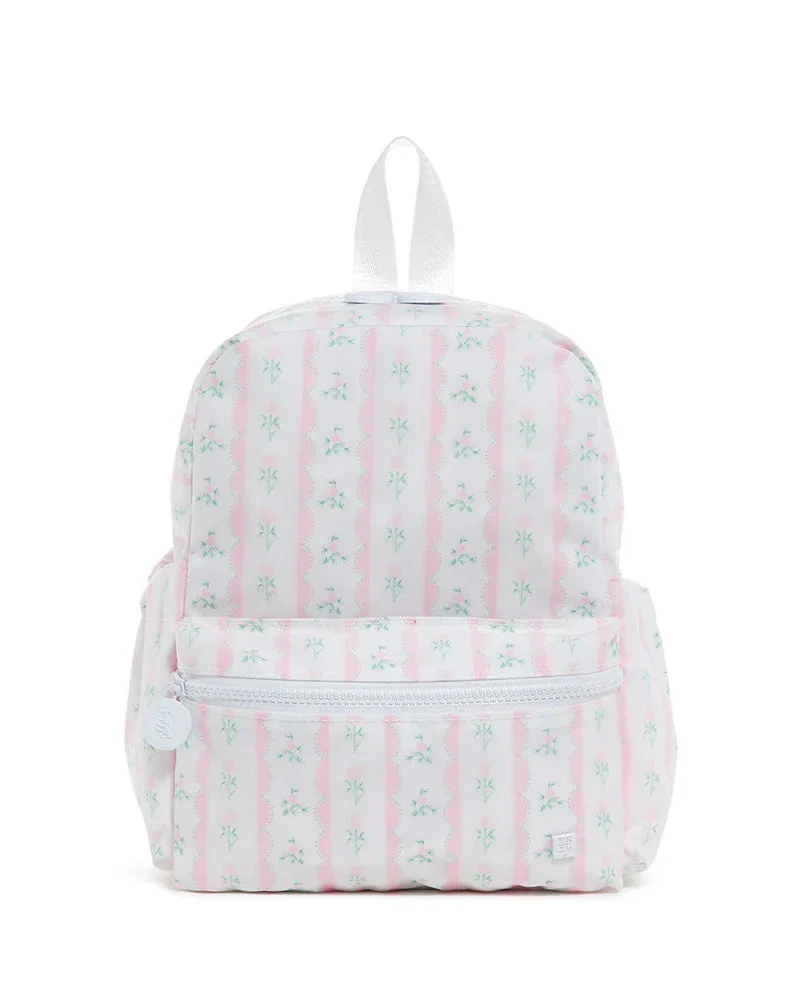 Backpackers - Image 7
