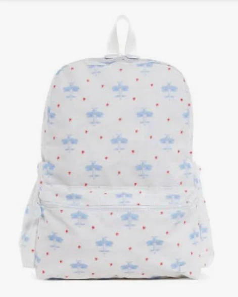 Backpackers - Image 8