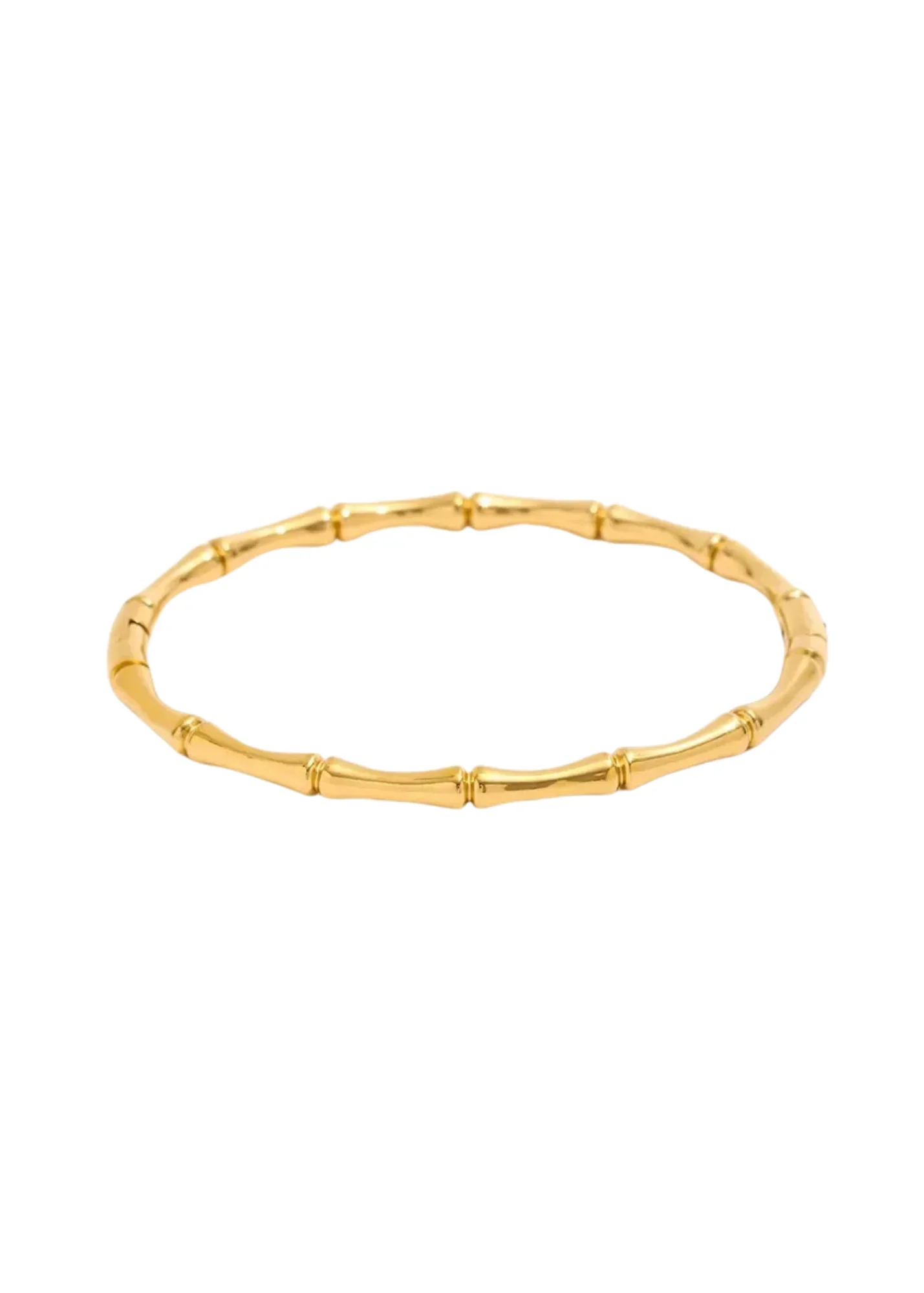 Bailey Bracelet