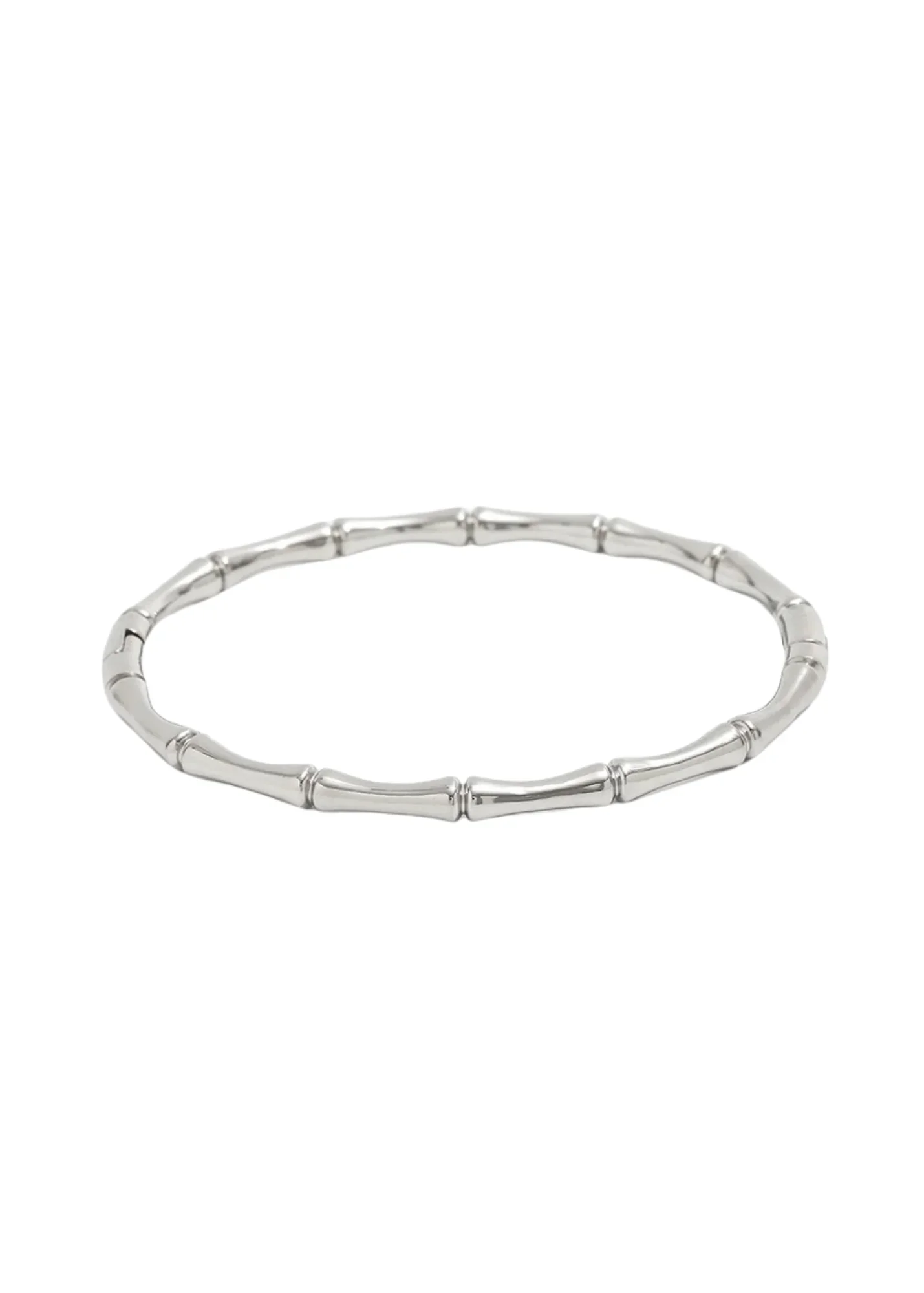 Bailey Bracelet - Image 2