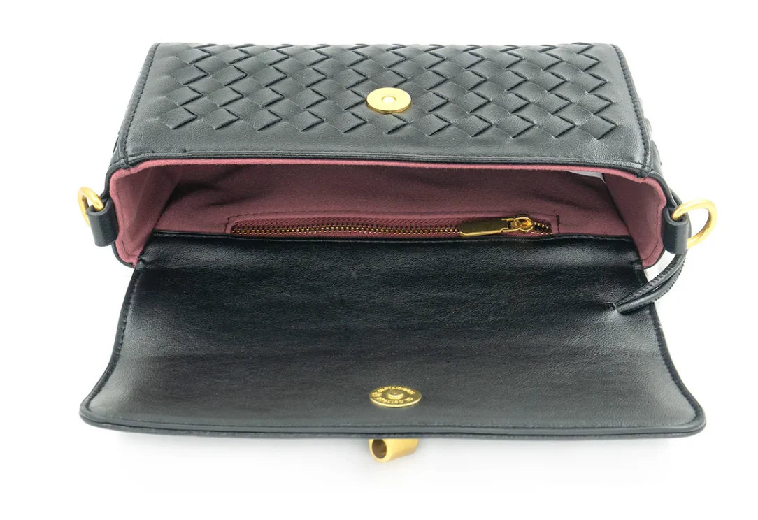 BC BAG 2699 - Image 3