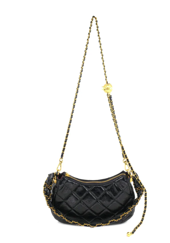 BC BAG 2674 - Image 2