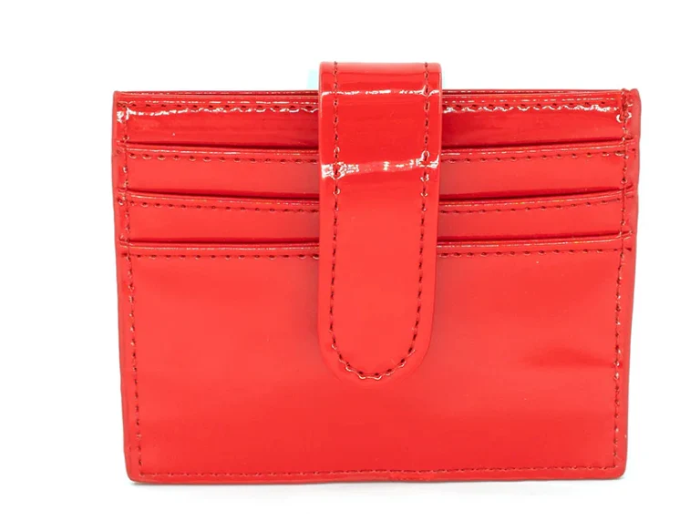 BC Credit card Wallet - Image 3