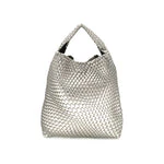 BC WOVEN BAG 2362