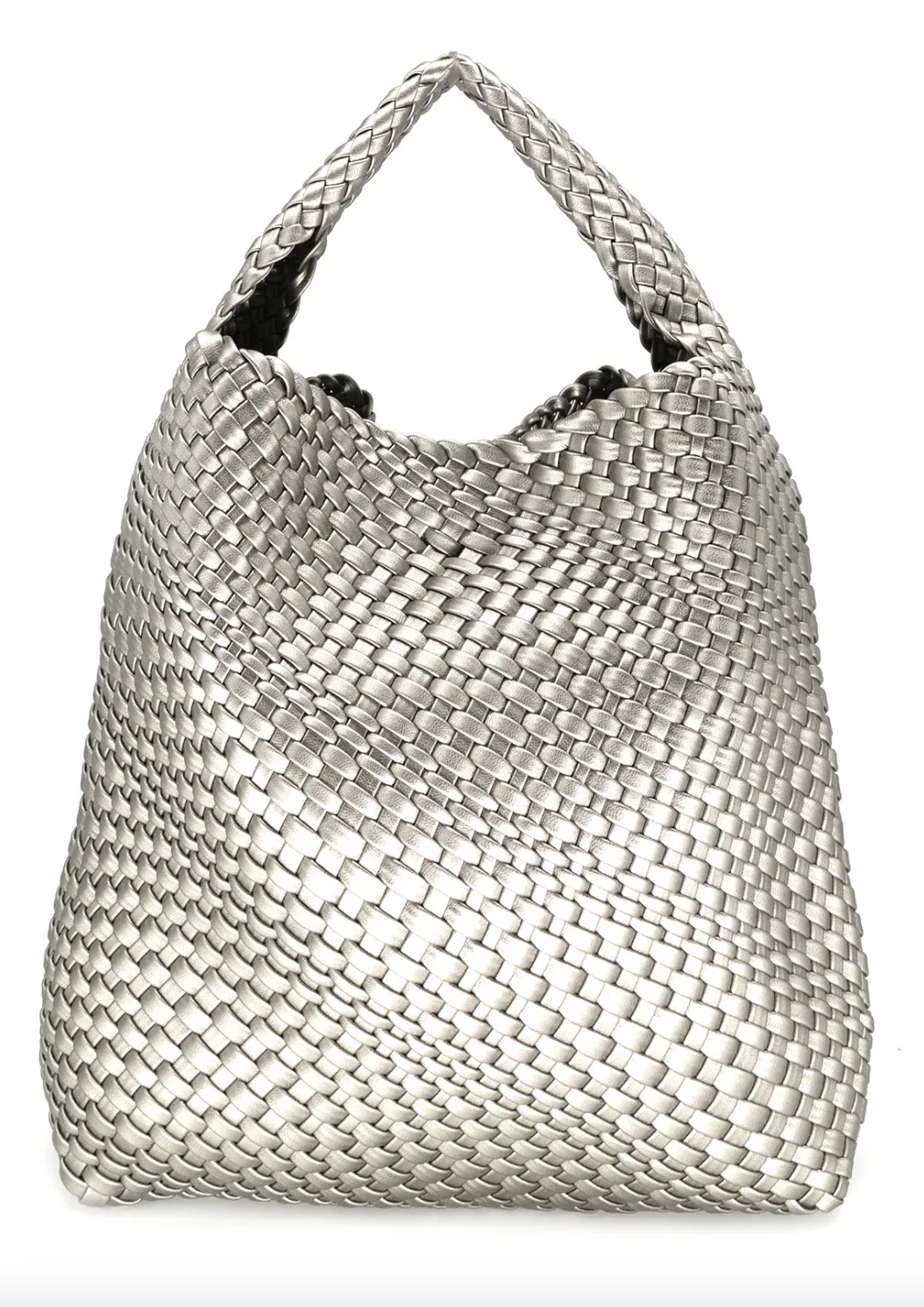 BC Woven Bag - Image 3