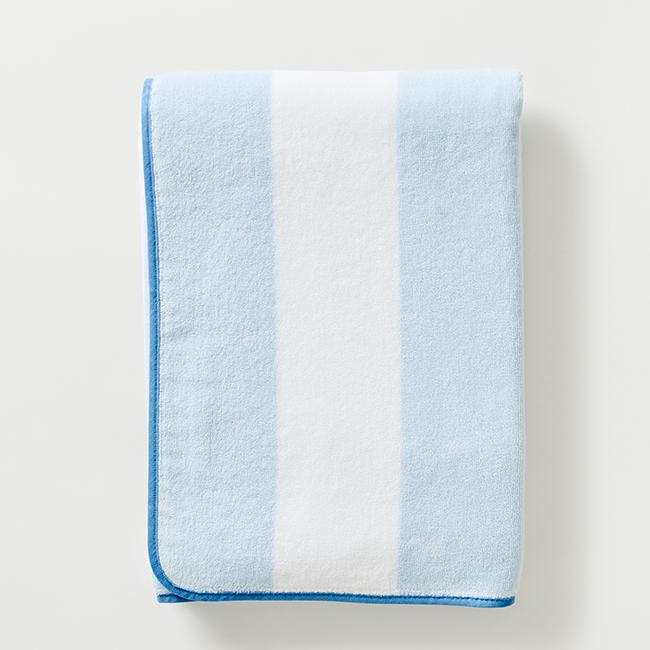 Beach Towel - Image 3