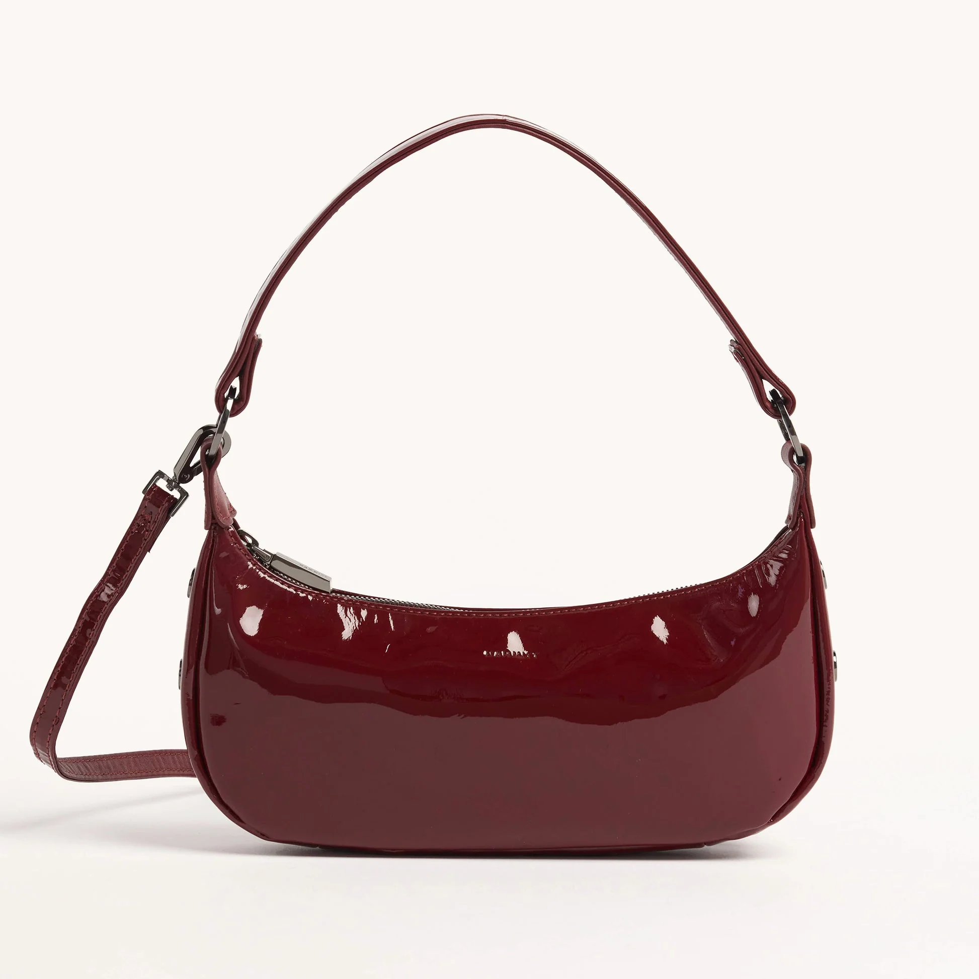 Becker Sml-Pirouette Patent - Image 2
