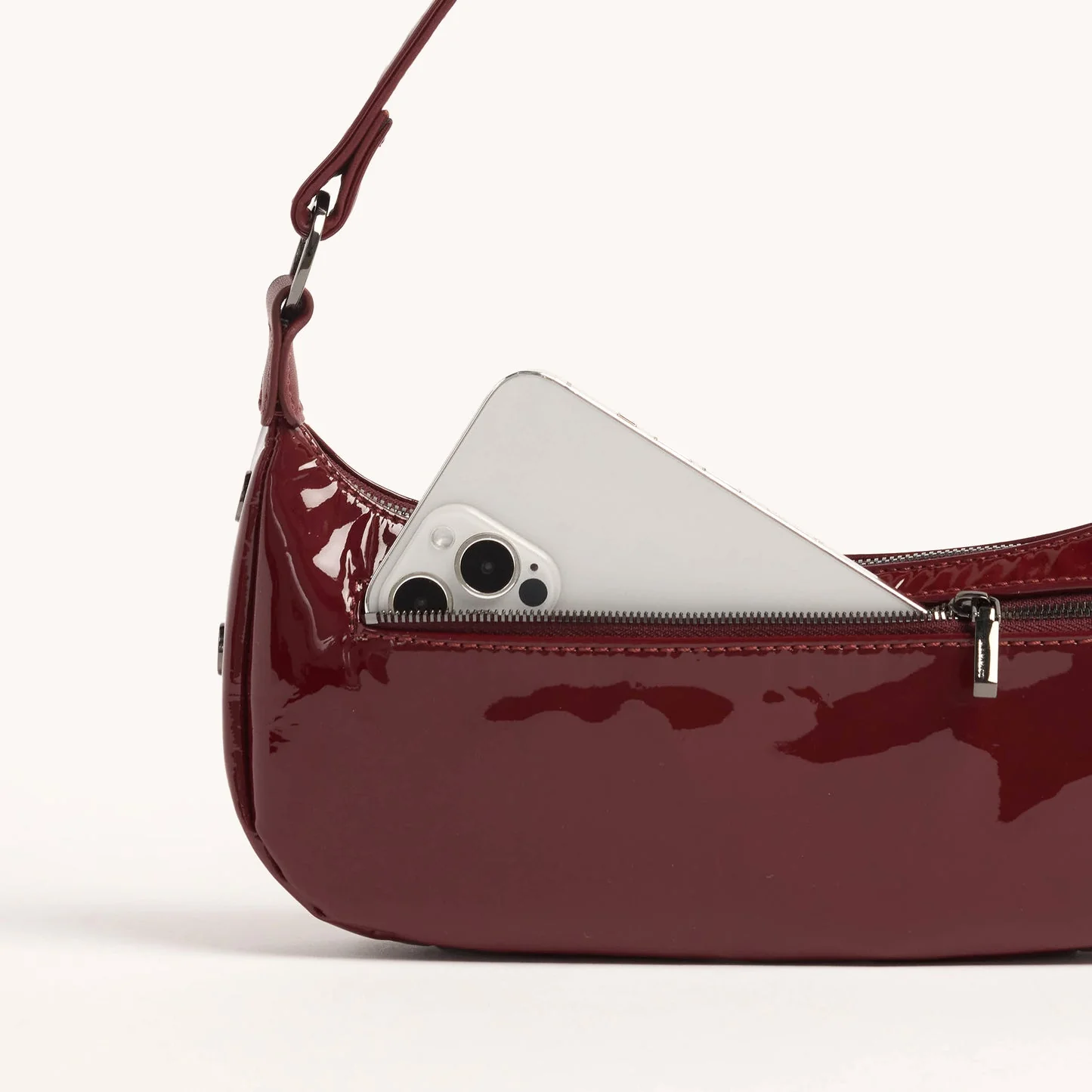Becker Sml-Pirouette Patent - Image 3