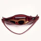 Becker Sml-Pirouette Patent - Image 4