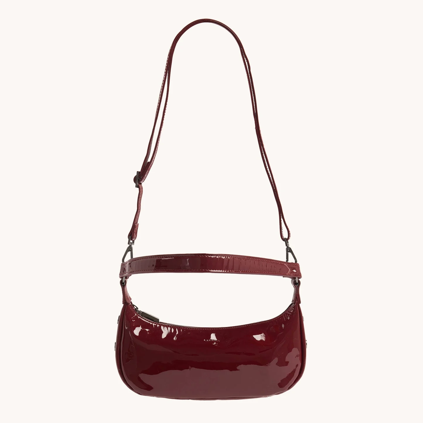 Becker Sml-Pirouette Patent - Image 8